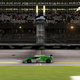Illustration for article titled The Oppositelock Forza 6 2.4 Hours Of Daytona: Results And Replayem/em